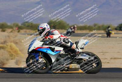media/Nov-25-2023-TrackXperience (Sat) [[85467fd52f]]/Level 1/Session 6 (Turn 16 Set 1)/